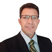 Comissão Científica