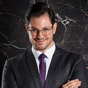 Comissão Técnica