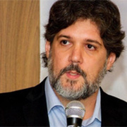 Comissão Técnica
