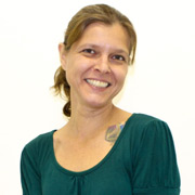 Comissão Técnica