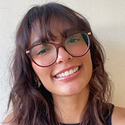 Comissão Técnica