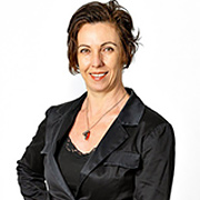 Comissão Técnica