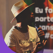 Comissão Científica