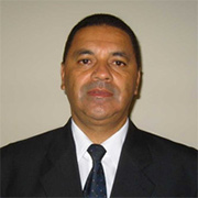 Comissão Técnica
