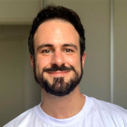 Comissão Técnica