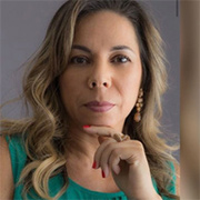 Comissão Técnica
