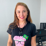 Comissão Científica