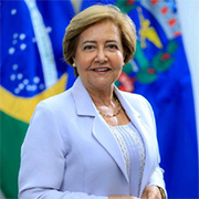 Comissão Técnica