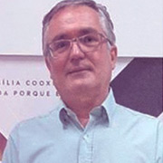 Convidados