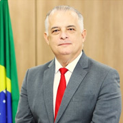 Convidados