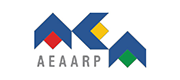 AEAARP