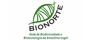 Bionorte