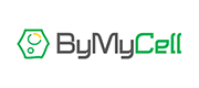 ByMyCell