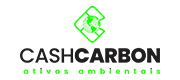 Cash Carbon