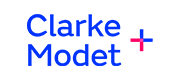 Clarke Modet