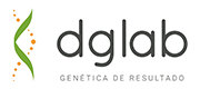 DG Lab