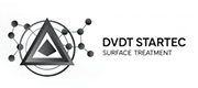 DVDT