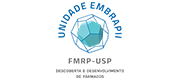 Emprabii