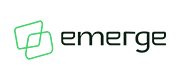 Emerge