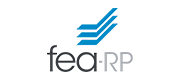 FEA-RP