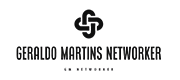 GM Networker