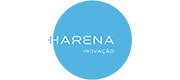 Harena