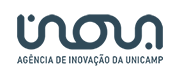 Inova