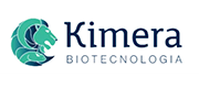 Kimera