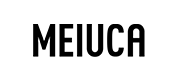 Meiuca