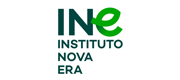 Nova Era