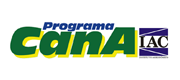 PBA