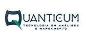 Quanticum