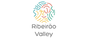Ribeirão Valley