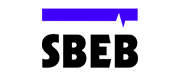 SBEB